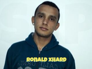 Ronald_xhard