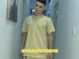 Ronaldconnor