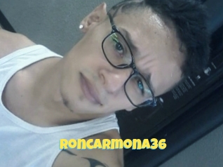 Roncarmona36