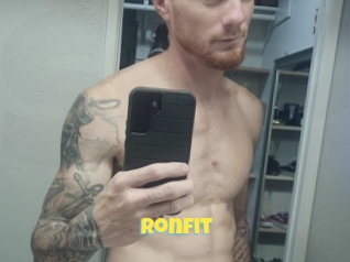 Ronfit