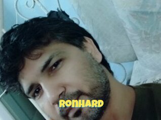 Ronhard