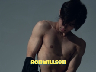 Ronwillson