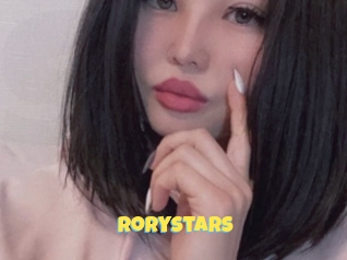 Rorystars