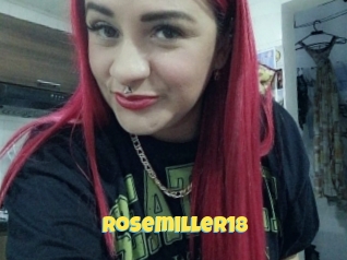 Rosemiller18