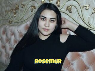 Rosemur