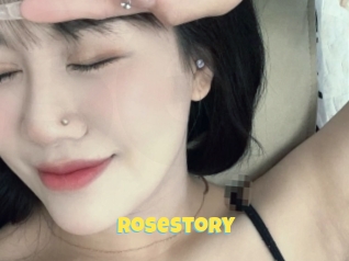 Rosestory