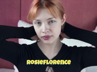 Rosieflorence