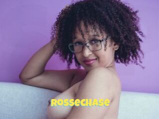 Rossechase