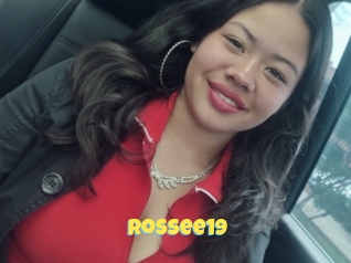 Rossee19