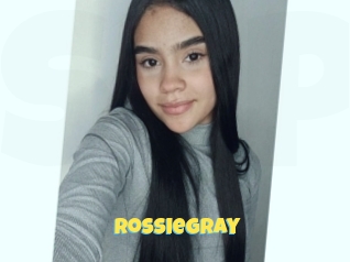 Rossiegray