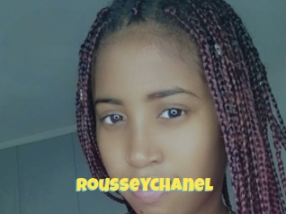 Rousseychanel