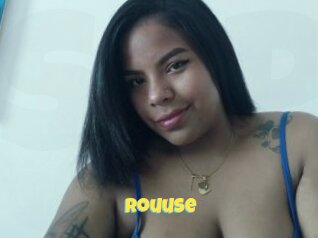 Rouuse