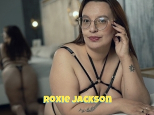 Roxie_jackson