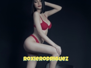 Roxierodriguez