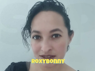 Roxybonny