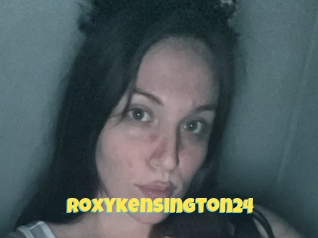 Roxykensington24