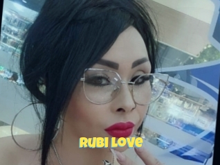 Rubi_love