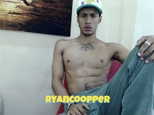 Ryancoopper