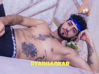 Ryanhankar