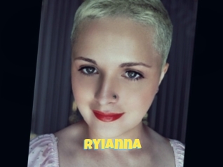 Ryianna