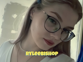 Ryleebishop