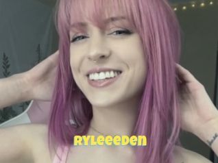 Ryleeeden