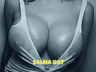 SALMA_HOT