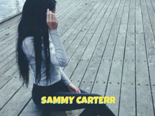 SAMMY_CARTERR