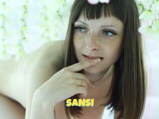 SANSI