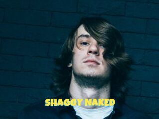 SHAGGY_NAKED