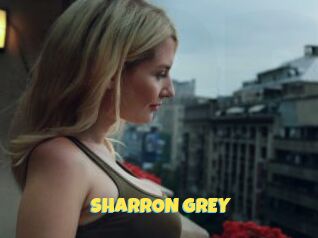 SHARRON_GREY