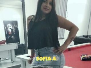 SOFIA_A