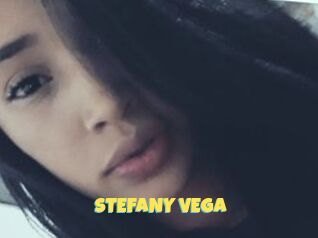 STEFANY_VEGA