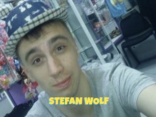 STEFAN_WOLF