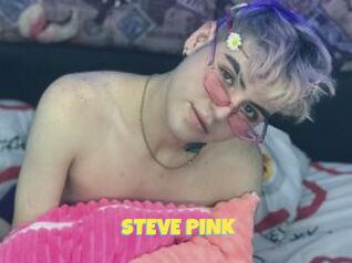 STEVE_PINK