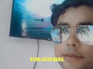 SUNJAISWAL