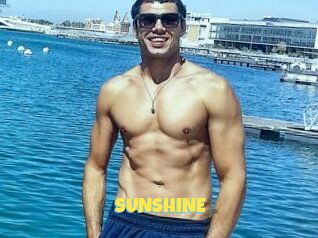 SUNSHINE