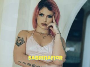 SabrinaFior