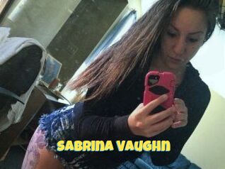 Sabrina_Vaughn