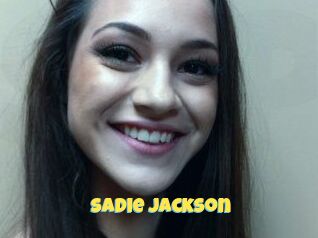 Sadie_Jackson