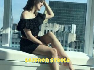 Saffron_Steele