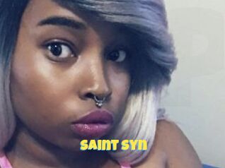 Saint_Syn