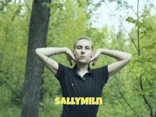 SallyMiln