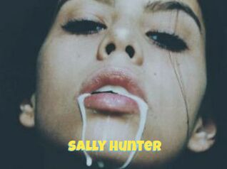 Sally_Hunter