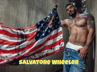 Salvatore_Wheeler