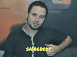 SamGredy