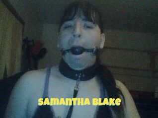 Samantha_Blake