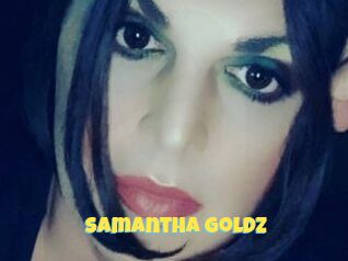 Samantha_Goldz