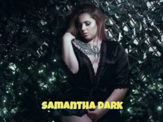 Samantha_dark