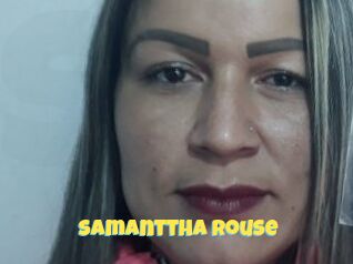 Samanttha_rouse